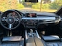 BMW X5 XDrive40e High Executive Aut. | M-Pakket | Panorama | Harman-Kardon | Dodehoek | Adaptief | Trekhaak | Historie | NL. Auto