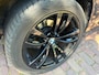 BMW X5 XDrive40e High Executive Aut. | M-Pakket | Panorama | Harman-Kardon | Dodehoek | Adaptief | Trekhaak | Historie | NL. Auto