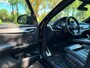 BMW X5 XDrive40e High Executive Aut. | M-Pakket | Panorama | Harman-Kardon | Dodehoek | Adaptief | Trekhaak | Historie | NL. Auto