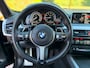 BMW X5 XDrive40e High Executive Aut. | M-Pakket | Panorama | Harman-Kardon | Dodehoek | Adaptief | Trekhaak | Historie | NL. Auto