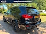BMW X5 XDrive40e High Executive Aut. | M-Pakket | Panorama | Harman-Kardon | Dodehoek | Adaptief | Trekhaak | Historie | NL. Auto
