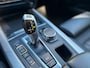 BMW X5 XDrive40e High Executive Aut. | M-Pakket | Panorama | Harman-Kardon | Dodehoek | Adaptief | Trekhaak | Historie | NL. Auto