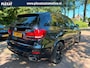 BMW X5 XDrive40e High Executive Aut. | M-Pakket | Panorama | Harman-Kardon | Dodehoek | Adaptief | Trekhaak | Historie | NL. Auto