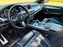 BMW X5 XDrive40e High Executive Aut. | M-Pakket | Panorama | Harman-Kardon | Dodehoek | Adaptief | Trekhaak | Historie | NL. Auto