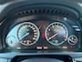 BMW X5 XDrive40e High Executive Aut. | M-Pakket | Panorama | Harman-Kardon | Dodehoek | Adaptief | Trekhaak | Historie | NL. Auto