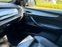BMW X5 XDrive40e High Executive Aut. | M-Pakket | Panorama | Harman-Kardon | Dodehoek | Adaptief | Trekhaak | Historie | NL. Auto