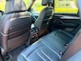 BMW X5 XDrive40e High Executive Aut. | M-Pakket | Panorama | Harman-Kardon | Dodehoek | Adaptief | Trekhaak | Historie | NL. Auto