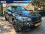 BMW X5 XDrive40e High Executive Aut. | M-Pakket | Panorama | Harman-Kardon | Dodehoek | Adaptief | Trekhaak | Historie | NL. Auto