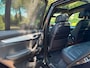 BMW X5 XDrive40e High Executive Aut. | M-Pakket | Panorama | Harman-Kardon | Dodehoek | Adaptief | Trekhaak | Historie | NL. Auto