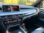 BMW X5 XDrive40e High Executive Aut. | M-Pakket | Panorama | Harman-Kardon | Dodehoek | Adaptief | Trekhaak | Historie | NL. Auto