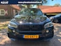 BMW X5 XDrive40e High Executive Aut. | M-Pakket | Panorama | Harman-Kardon | Dodehoek | Adaptief | Trekhaak | Historie | NL. Auto
