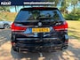 BMW X5 XDrive40e High Executive Aut. | M-Pakket | Panorama | Harman-Kardon | Dodehoek | Adaptief | Trekhaak | Historie | NL. Auto