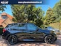 BMW X5 XDrive40e High Executive Aut. | M-Pakket | Panorama | Harman-Kardon | Dodehoek | Adaptief | Trekhaak | Historie | NL. Auto