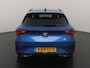 SEAT Leon Sportstourer 1.5 TSI e-Hybrid 204pk FR Business | Trekhaak | Stoel- en stuurwiel verwarming | Adapt. Cruise | Camera | 1/2 leer | Fabrieksgarantie t/m 05-2029 |