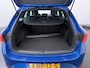 SEAT Leon Sportstourer 1.5 TSI e-Hybrid 204pk FR Business | Trekhaak | Stoel- en stuurwiel verwarming | Adapt. Cruise | Camera | 1/2 leer | Fabrieksgarantie t/m 05-2029 |