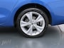 SEAT Leon Sportstourer 1.5 TSI e-Hybrid 204pk FR Business | Trekhaak | Stoel- en stuurwiel verwarming | Adapt. Cruise | Camera | 1/2 leer | Fabrieksgarantie t/m 05-2029 |