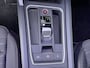 SEAT Leon Sportstourer 1.5 TSI e-Hybrid 204pk FR Business | Trekhaak | Stoel- en stuurwiel verwarming | Adapt. Cruise | Camera | 1/2 leer | Fabrieksgarantie t/m 05-2029 |