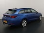 SEAT Leon Sportstourer 1.5 TSI e-Hybrid 204pk FR Business | Trekhaak | Stoel- en stuurwiel verwarming | Adapt. Cruise | Camera | 1/2 leer | Fabrieksgarantie t/m 05-2029 |