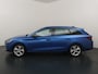 SEAT Leon Sportstourer 1.5 TSI e-Hybrid 204pk FR Business | Trekhaak | Stoel- en stuurwiel verwarming | Adapt. Cruise | Camera | 1/2 leer | Fabrieksgarantie t/m 05-2029 |