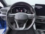 SEAT Leon Sportstourer 1.5 TSI e-Hybrid 204pk FR Business | Trekhaak | Stoel- en stuurwiel verwarming | Adapt. Cruise | Camera | 1/2 leer | Fabrieksgarantie t/m 05-2029 |