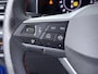 SEAT Leon Sportstourer 1.5 TSI e-Hybrid 204pk FR Business | Trekhaak | Stoel- en stuurwiel verwarming | Adapt. Cruise | Camera | 1/2 leer | Fabrieksgarantie t/m 05-2029 |
