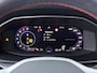 SEAT Leon Sportstourer 1.5 TSI e-Hybrid 204pk FR Business | Trekhaak | Stoel- en stuurwiel verwarming | Adapt. Cruise | Camera | 1/2 leer | Fabrieksgarantie t/m 05-2029 |