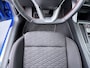SEAT Leon Sportstourer 1.5 TSI e-Hybrid 204pk FR Business | Trekhaak | Stoel- en stuurwiel verwarming | Adapt. Cruise | Camera | 1/2 leer | Fabrieksgarantie t/m 05-2029 |