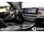 BMW X5 xDrive50e MSport Pro|CarbonBlack|SkyLounge|B&W|Massag
