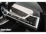 BMW X5 xDrive50e MSport Pro|CarbonBlack|SkyLounge|B&W|Massag