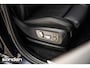 BMW X5 xDrive50e MSport Pro|CarbonBlack|SkyLounge|B&W|Massag