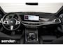 BMW X5 xDrive50e MSport Pro|CarbonBlack|SkyLounge|B&W|Massag