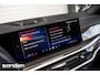 BMW X5 xDrive50e MSport Pro|CarbonBlack|SkyLounge|B&W|Massag