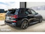BMW X5 xDrive50e MSport Pro|CarbonBlack|SkyLounge|B&W|Massag