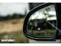 BMW X5 xDrive50e MSport Pro|CarbonBlack|SkyLounge|B&W|Massag