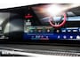 BMW X5 xDrive50e MSport Pro|CarbonBlack|SkyLounge|B&W|Massag