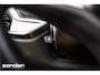 BMW X5 xDrive50e MSport Pro|CarbonBlack|SkyLounge|B&W|Massag