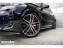 BMW X5 xDrive50e MSport Pro|CarbonBlack|SkyLounge|B&W|Massag