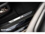 BMW X5 xDrive50e MSport Pro|CarbonBlack|SkyLounge|B&W|Massag
