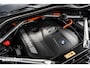 BMW X5 xDrive50e MSport Pro|CarbonBlack|SkyLounge|B&W|Massag
