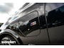 BMW X5 xDrive50e MSport Pro|CarbonBlack|SkyLounge|B&W|Massag