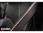 BMW X5 xDrive50e MSport Pro|CarbonBlack|SkyLounge|B&W|Massag