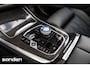 BMW X5 xDrive50e MSport Pro|CarbonBlack|SkyLounge|B&W|Massag