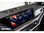 BMW X5 xDrive50e MSport Pro|CarbonBlack|SkyLounge|B&W|Massag