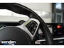 BMW X5 xDrive50e MSport Pro|CarbonBlack|SkyLounge|B&W|Massag