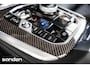 BMW X5 xDrive50e MSport Pro|CarbonBlack|SkyLounge|B&W|Massag