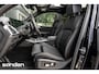 BMW X5 xDrive50e MSport Pro|CarbonBlack|SkyLounge|B&W|Massag