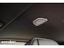 BMW X5 xDrive50e MSport Pro|CarbonBlack|SkyLounge|B&W|Massag