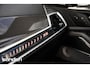BMW X5 xDrive50e MSport Pro|CarbonBlack|SkyLounge|B&W|Massag