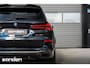 BMW X5 xDrive50e MSport Pro|CarbonBlack|SkyLounge|B&W|Massag