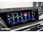 BMW X5 xDrive50e MSport Pro|CarbonBlack|SkyLounge|B&W|Massag